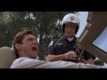 Liar Liar Movie Quote Pulled Over Scene
