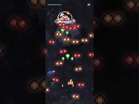 Chick'n' Shooter video thumbnail