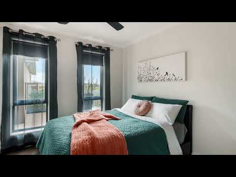 112 Main Road, Stanley, TAS 7331, 3 कमरे, 2 बाथरूम, House