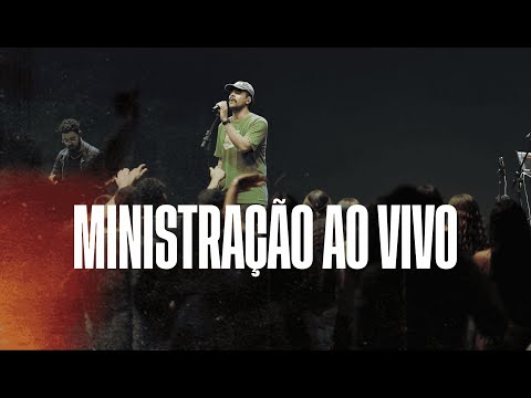 Espírito, Enche A Minha Vida / Eu me Rendo / Tu És Tudo (COVER) | Deivison Pires