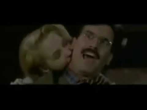 Dracula's Daugther - Thunder Thighs