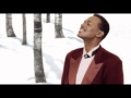 Luther Vandross - Mistletoe Jam Everybody Kiss Somebody