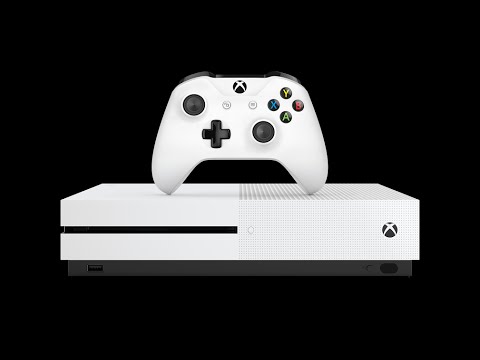 Microsoft's Conference in Under 3 Minutes - E3 2016