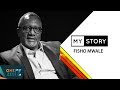 Fisho Mwale My Story Zambia One Zed Tv