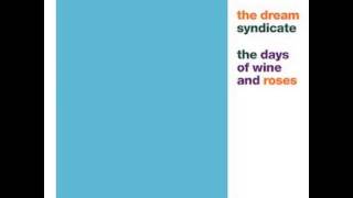 Dream Syndicate - Tell Me When It's Over