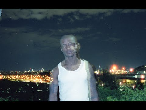 Calvin Omari ft. Spirit Disco- Yellow Days (Official Video)