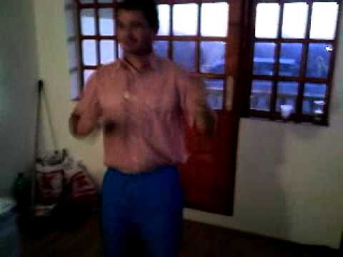 TELE2 din Alimanesti