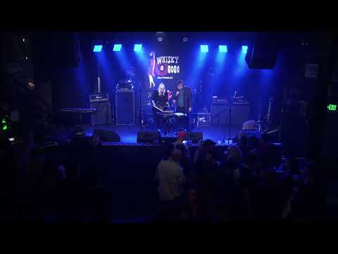 Ronnie James Dio Stand Up and Shout Cancer Fund. Live Auction: WhiskyaGoGo 2/4/2023