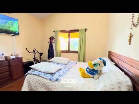Video de YouTube - Casa en Venta de 4 dormitorios con Piscina, Jardín y Garage en Parque del Plata, Canelones