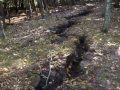 Earthquake in Upper Michigan - YouTube