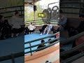 tagada love is here! #tagada #love #funny #amusementpark