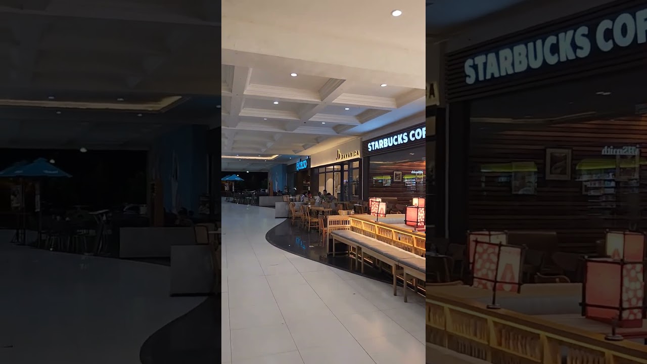 YouTube Short thumbnail