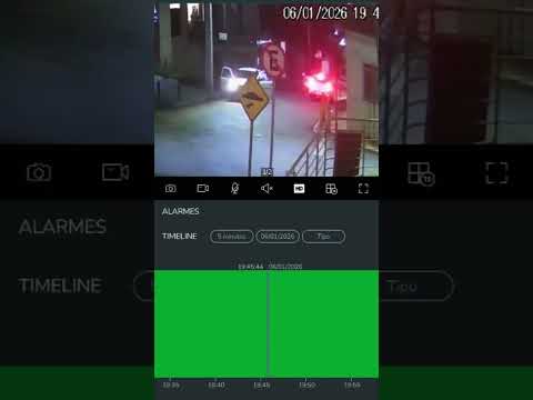 tragédia em bela vista de Goiás #noticias #ㅇyㅇ #goiás