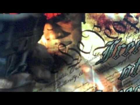 KOLD BLOODED-ERREWER FT. YUNG MAYJA & YOUNG BEZZAL