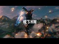 He's Him - Titanfall 2 Viper Edit
