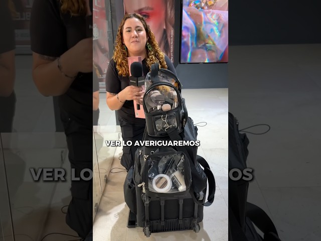 Vídeo relacionado con Set Maquillaje Mujer, Kit de Maquillaje Profesional Completo, Set Regalo Maquillaje Adolescente con Paleta Sombras de Ojos Fundación Corretores Contorno Gloss Labios Máscara Línea Ojos Bolsa de Viaje