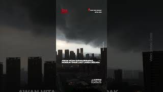 Download lagu AWAN HITAM SUDAH BERARAK, MONSUN TIMUR LAUT LANDA NEGARA mp3 Download lagu AWAN HITAM SUDAH BERARAK, MONSUN TIMUR LAUT LANDA NEGARA mp3