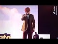 Sidhu Moose Wala Live Show