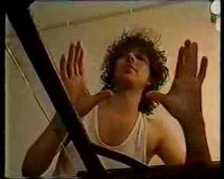 download lagu mp3 mp4 Eldkvarn Svart Gig 2007, download mp3 Eldkvarn Svart Gig 2007 free download mp3, download mp3 Eldkvarn Svart Gig 2007