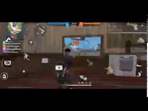 Summa Live Pota Boss @xtreme