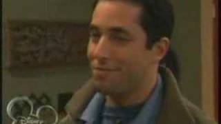 Dasey -Time After Time