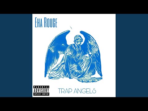 Rollin' (feat. Sam Krow)