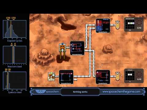 Steam Community :: Video