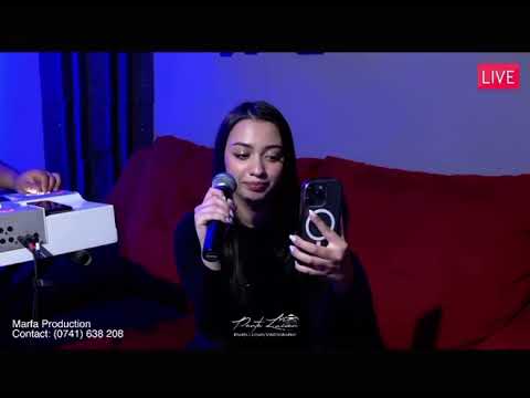 Alina rus inima Doina suparacioasa 2023