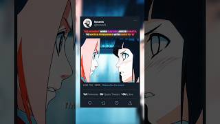 Download lagu HER EXCITEMENT SAID EVERYTHING 😂 JUST HINATA'S THINGS ☺️😵‍💫🤣🤣 mp3