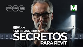 REVIT FAMILIAS GRATUITAS. paramétricas para diseño de interiores. BLOCKS PLUGIN