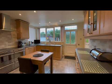 Wrenthorpe Lane, Wrenthorpe