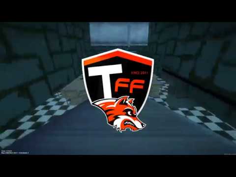 Neit Vol.7 - BlackLash