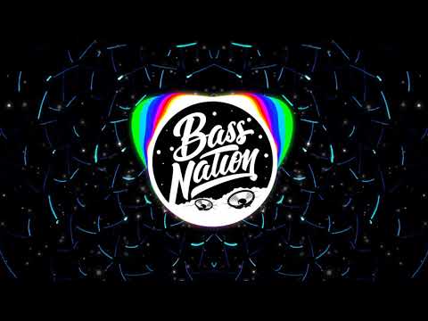 Calli Boom - Pulse