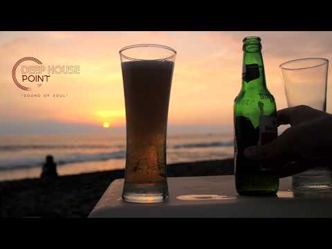 Qodës ft. ATHENA - Poison Video Version #SoundOfSoul #DeepHouse