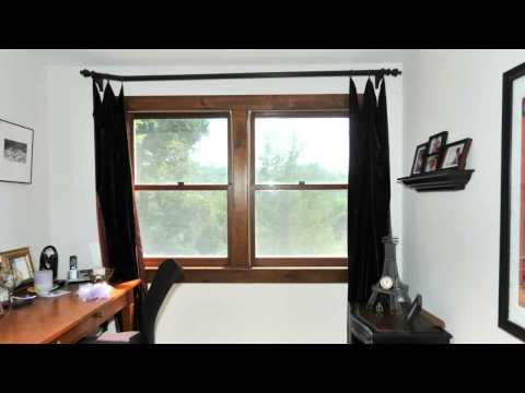 10 Kelly Road, Westford MA 01886, USA