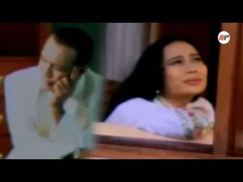 Rindu Yang Terlarang - Broery Marantika