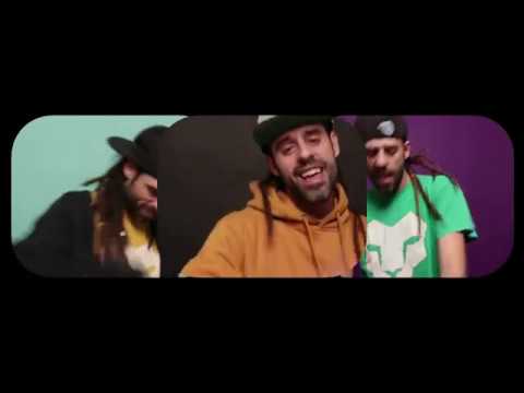 Vente - Tato 930 (Videoclip)