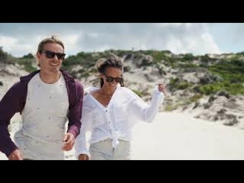 Australian Coastal Safaris