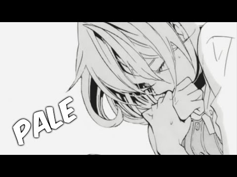 AMV - Pale