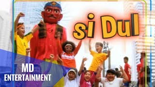 Download lagu SI DUL (2014) -   mp3