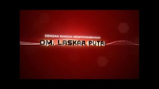 Download lagu Porona Ate  - Diana Inke II Album Om Laskar Putri mp3