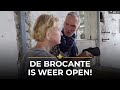 De Meilandjes laten zich weer helemaal gaan! | Chateau Meiland