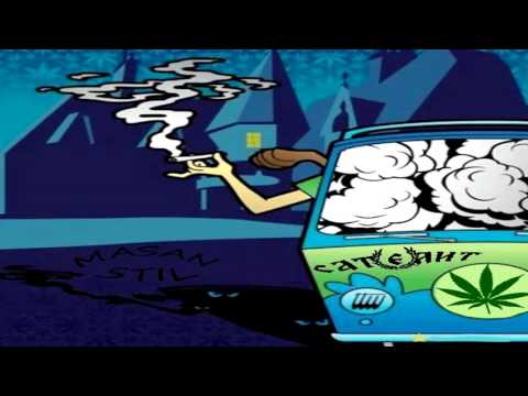 Dzoni Stlt - Masan Stil