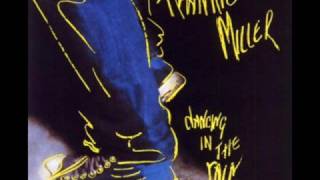 Frankie Miller...Be good to yourself