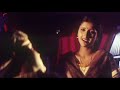 Manu Needhi Love Failure Songs
