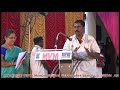 Maharishi Vidya Mandir Sr Sec School Madurai 625018