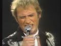 Johnny Hallyday - Pour l'amour (+ Paroles) (yanjerdu26)