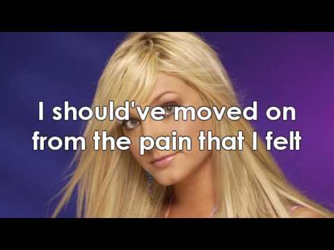 [LyricsBoiii] Dear Mom... - Brooke Hogan