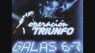 Algo de mi - Guille Barea e Idaira