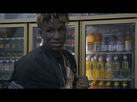 Video thumbnail for Yeah Yeah